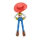 Mattel Toy Story velká interaktivní figurka Jessie 25JKV40
