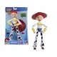 Mattel Toy Story velká interaktivní figurka Jessie 25JKV40