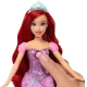 Disney princezna Ariel s proměnou Disney princezna Ariel s proměnou