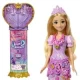 Disney princezna Locika s překvapením