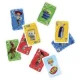 UNO Toy Story 5