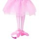 Mattel Barbie Louskáček baletka Clara 25JLW51