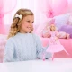 Mattel Barbie Louskáček baletka Clara 25JLW51