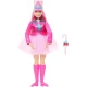 Mattel Barbie Louskáček baletka Daisy 25JLW52