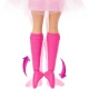 Mattel Barbie Louskáček baletka Daisy 25JLW52