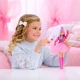 Mattel Barbie Louskáček baletka Daisy 25JLW52
