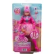 Mattel Barbie Louskáček baletka Daisy 25JLW52
