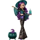 Mattel Monster High Moonspell Magic panenka čarodějka Willow Thorne 25JMB92