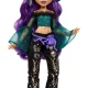 Mattel Monster High Moonspell Magic panenka čarodějka Willow Thorne 25JMB92