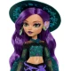 Mattel Monster High Moonspell Magic panenka čarodějka Willow Thorne 25JMB92