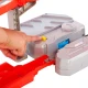 Hot Wheels Racing Formula 1 závodní dráha do kopce