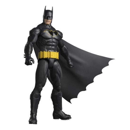 Mattel DC akční figurka Batman 30 cm 25JMD68