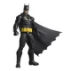 Mattel DC akční figurka Batman 30 cm 25JMD68