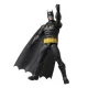 Mattel DC akční figurka Batman 30 cm 25JMD68