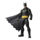 Mattel DC akční figurka Batman 30 cm 25JMD68