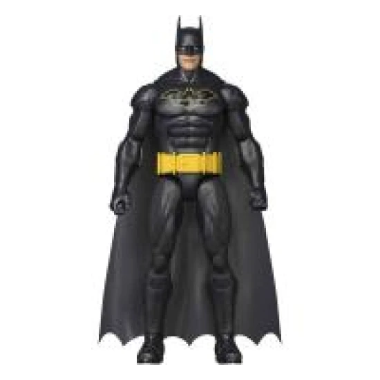 Mattel DC akční figurka Batman 30 cm 25JMD68