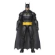 Mattel DC akční figurka Batman 30 cm 25JMD68