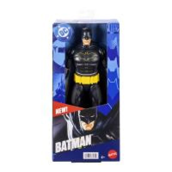 Mattel DC akční figurka Batman 30 cm 25JMD68