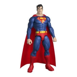 DC akční figurka Superman 30 cm