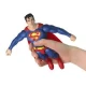 Mattel DC akční figurka Superman 30 cm 25JMD69