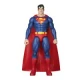 Mattel DC akční figurka Superman 30 cm 25JMD69