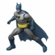 DC akční figurka Batman 15 cm