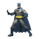 DC akční figurka Batman 15 cm