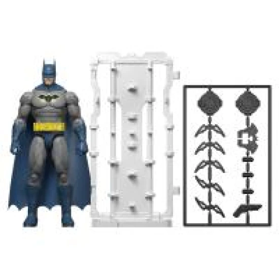 DC akční figurka Batman 15 cm