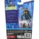 DC akční figurka Batman 15 cm
