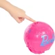 Mattel Barbie začátek kariéry popová hvězda 25JMK19