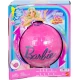 Mattel Barbie začátek kariéry popová hvězda 25JMK19