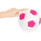 Mattel Barbie začátek kariéry fotbalistka 25JMK20