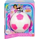 Mattel Barbie začátek kariéry fotbalistka 25JMK20