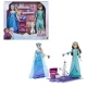 Mattel Frozen panenky Anna a Elsa pyžamová párty 25JML08