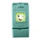 Smej se a poznávej vyklápěcí telefon Smej se a poznávej vyklápěcí telefon Mattel 25JMM32