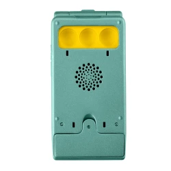 Smej se a poznávej vyklápěcí telefon Smej se a poznávej vyklápěcí telefon