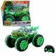 Mattel Hot Wheels RC Monster Trucks All Terrain Mutant měřítko 1:15 25JMM76