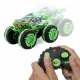 Mattel Hot Wheels RC Monster Trucks All Terrain Mutant měřítko 1:15 25JMM76