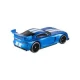 Mattel Hot Wheels RC Dodge Viper ACR měřítko 1:64 25JMM78