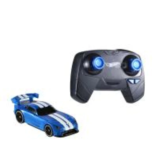 Mattel Hot Wheels RC Dodge Viper ACR měřítko 1:64 25JMM78