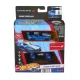 Mattel Hot Wheels RC Dodge Viper ACR měřítko 1:64 25JMM78