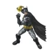 DC akční figurka Batman 30 cm se zvuky
