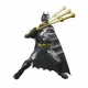 DC akční figurka Batman 30 cm se zvuky