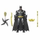 DC akční figurka Batman 30 cm se zvuky