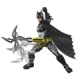 DC akční figurka Batman 30 cm se zvuky