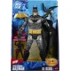 DC akční figurka Batman 30 cm se zvuky