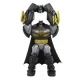 Mattel DC akční figurka Batman 15 cm se zvuky 25JMP84