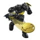 Mattel DC akční figurka Batman 15 cm se zvuky 25JMP84