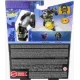 Mattel DC akční figurka Batman 15 cm se zvuky 25JMP84