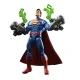 DC akční figurka Superman 15 cm se zvuky